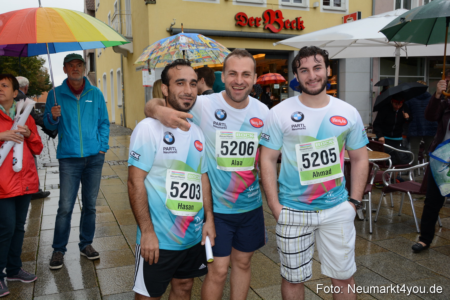 Stadtlauf Neumarkt 2016 1745